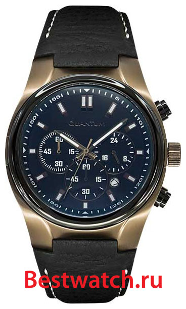 Часы Quantum Explorer EXG580.051