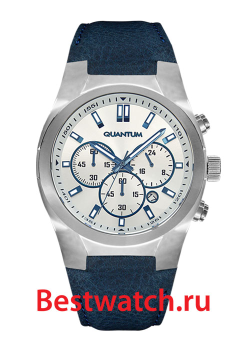 Часы Quantum Explorer EXG580.339