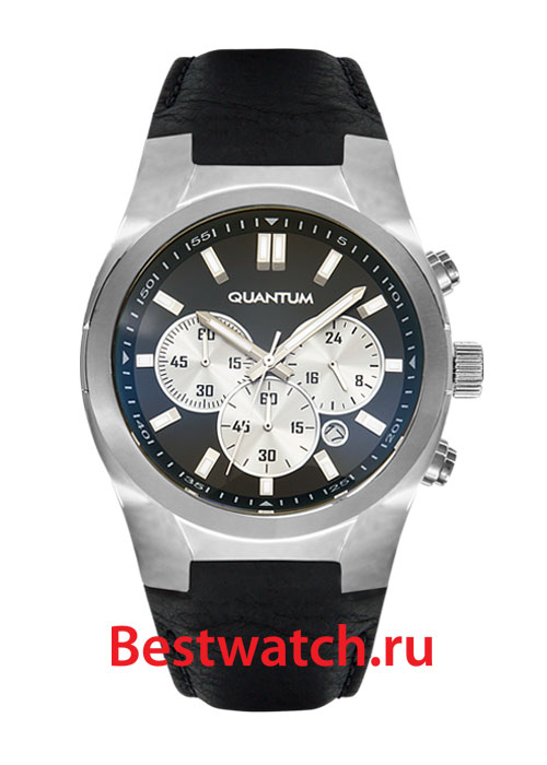 Часы Quantum Explorer EXG580.351