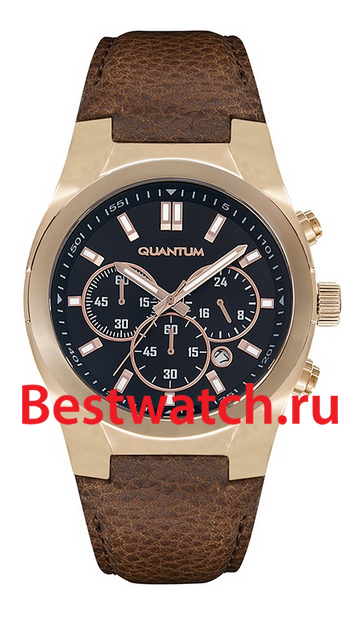Часы Quantum Explorer EXG580.452