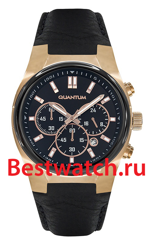 Часы Quantum Explorer EXG580.851