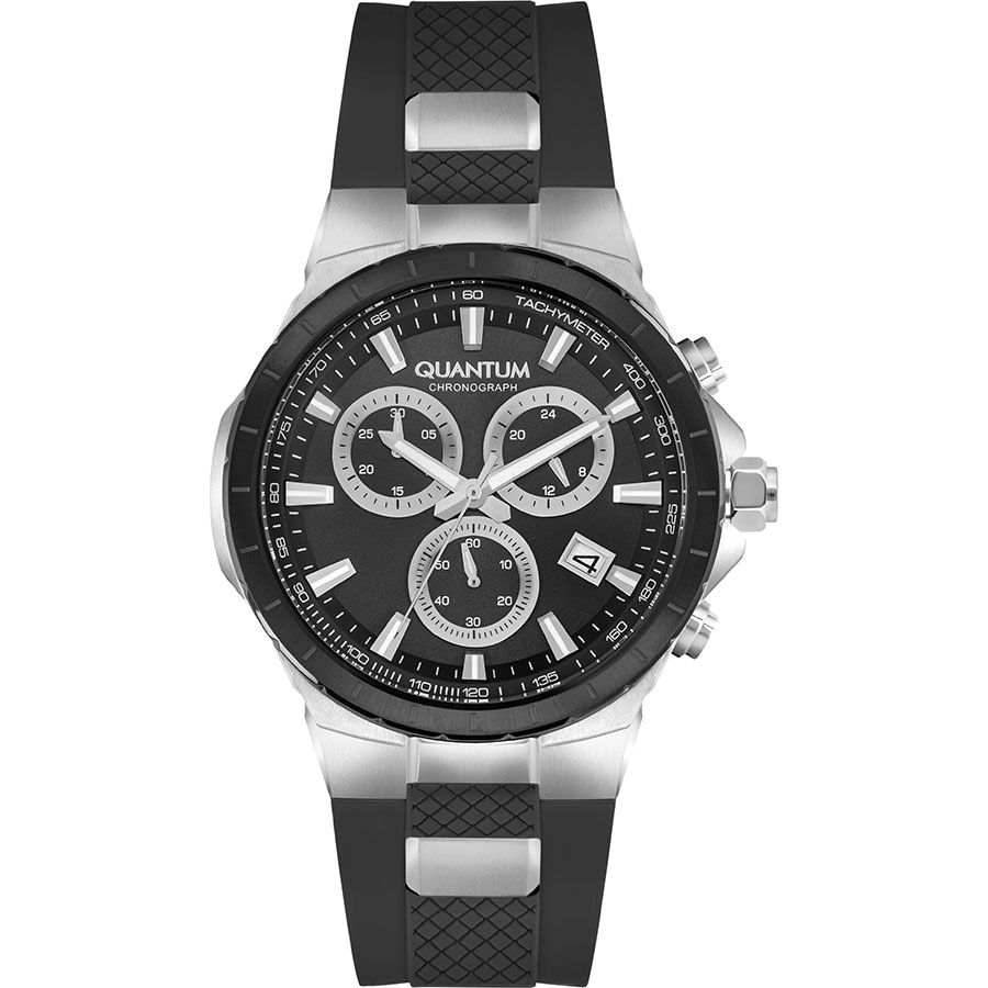Часы Quantum Hunter HNG814.351