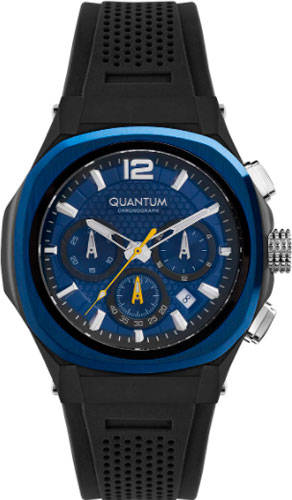 Часы Quantum Hunter HNG898.691