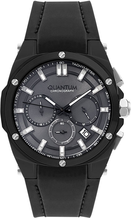 Часы Quantum Hunter HNG905.661