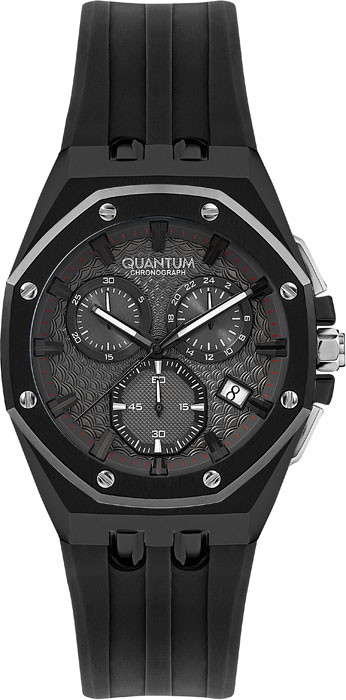Часы Quantum Hunter HNG949.652