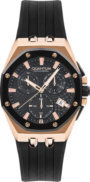 Часы Quantum Hunter HNG949.851