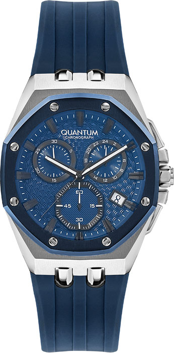 Часы Quantum Hunter HNG949.999