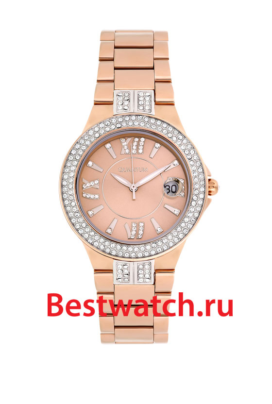 Часы Quantum Impulse IML354.25