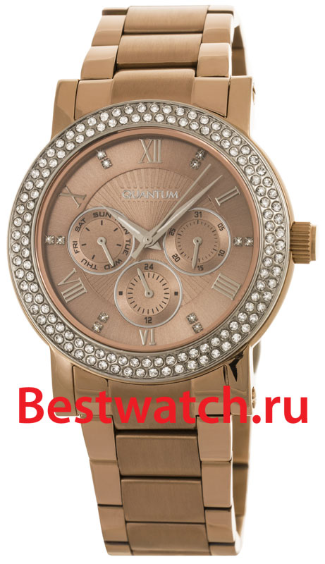 Часы Quantum Impulse IML355.25Q