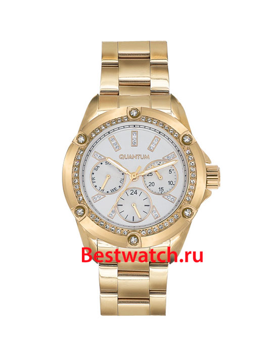 Часы Quantum Impulse IML386.130