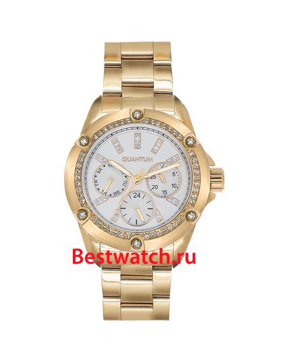Часы Quantum Impulse IML386.430