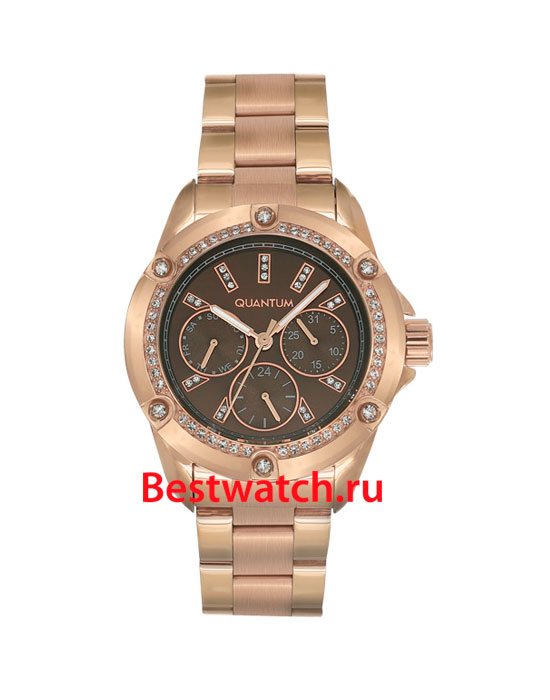 Часы Quantum Impulse IML386.440