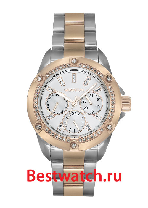 Часы Quantum Impulse IML386.520