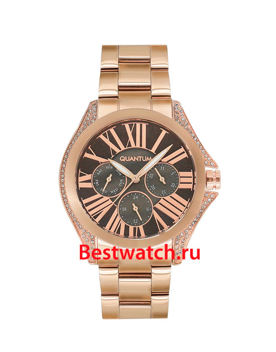 Часы Quantum Impulse IML387.440