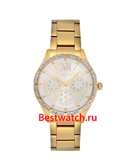 Часы Quantum Impulse IML397.130