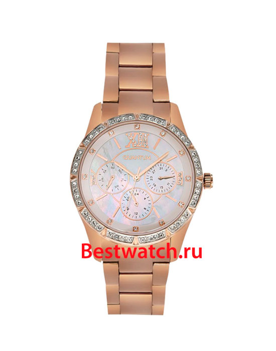 Часы Quantum Impulse IML397.420