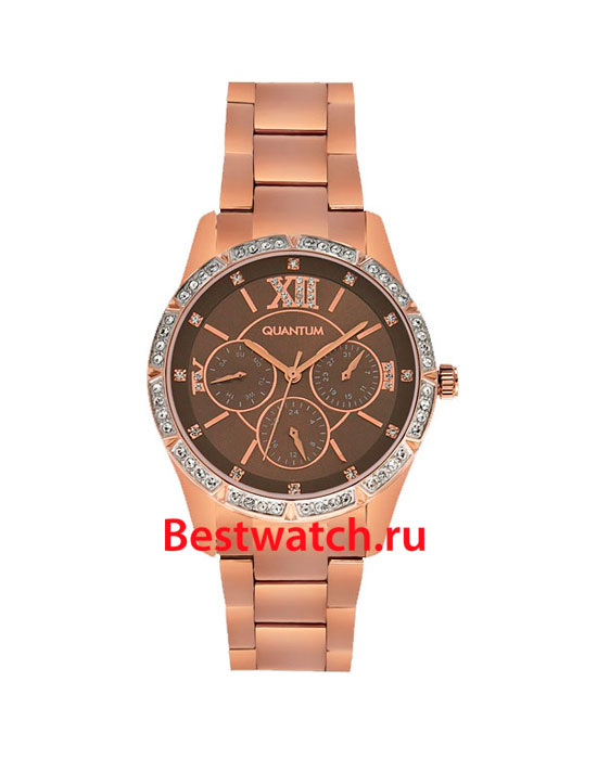 Часы Quantum Impulse IML397.440