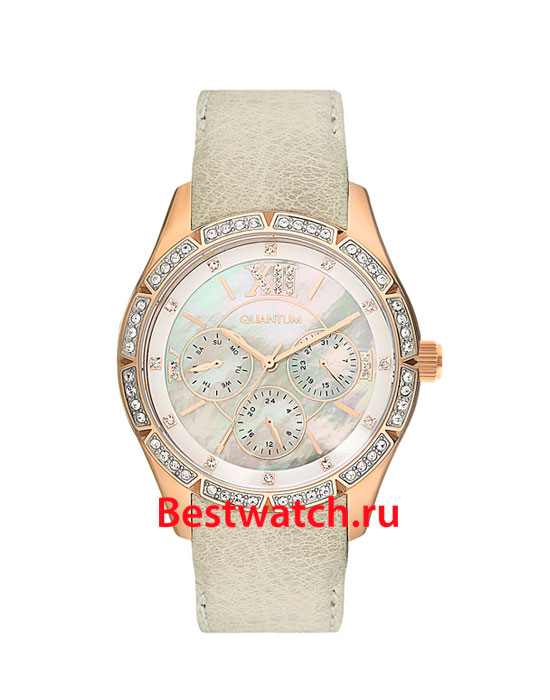 Часы Quantum Impulse IML398.424