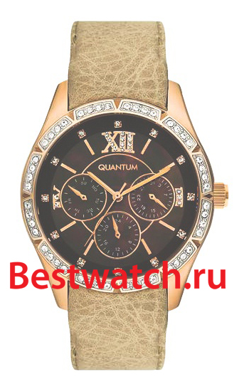 Часы Quantum Impulse IML398.442