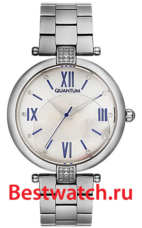 Часы Quantum Impulse IML399.320
