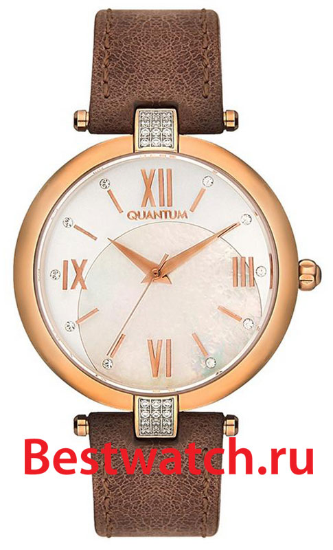 Часы Quantum Impulse IML400.424