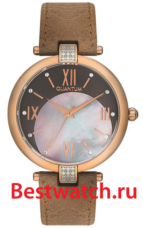 Часы Quantum Impulse IML400.442