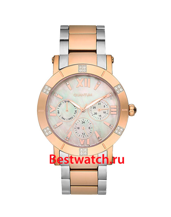 Часы Quantum Impulse IML401.520