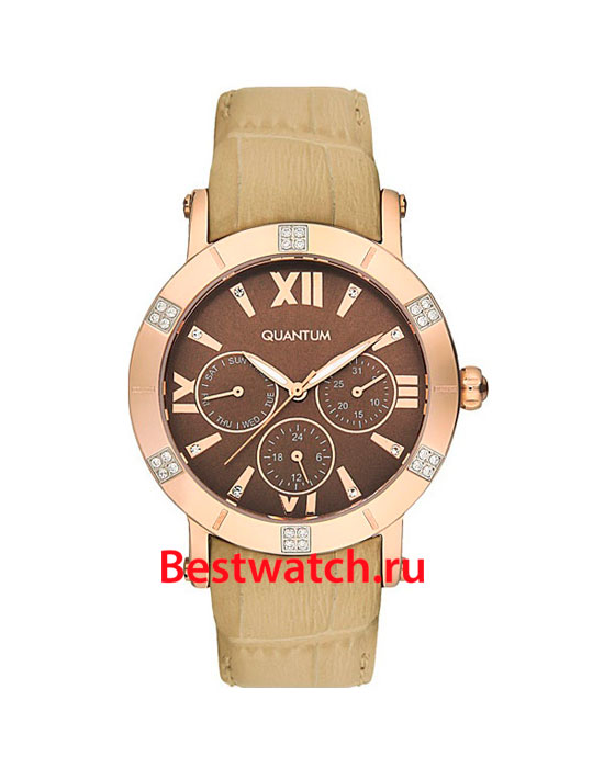 Часы Quantum Impulse IML402.474
