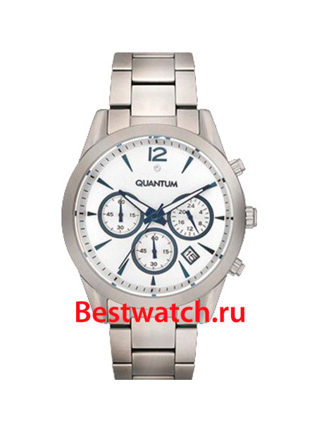 Часы Quantum Impulse IML414.330