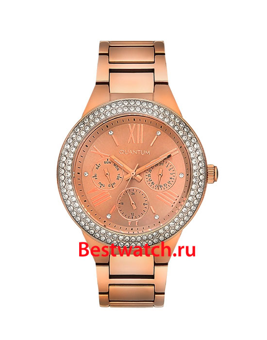 Часы Quantum Impulse IML419.410