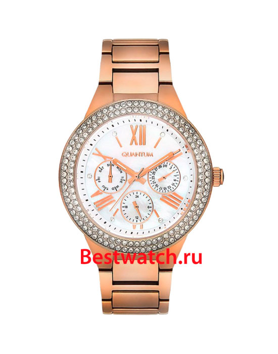 Часы Quantum Impulse IML419.420