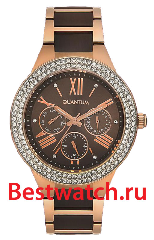 Часы Quantum Impulse IML419.740