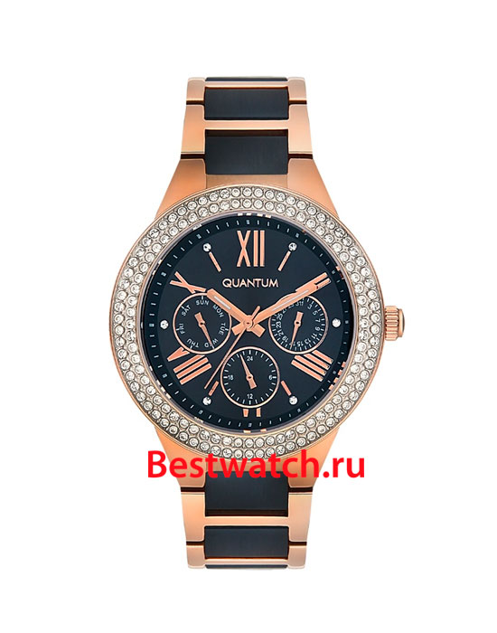 Часы Quantum Impulse IML419.990