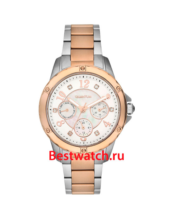 Часы Quantum Impulse IML426.520