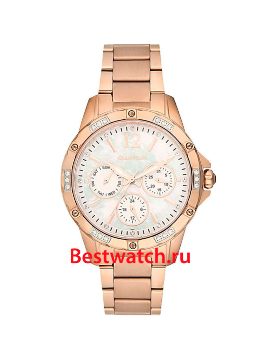 Часы Quantum Impulse IML427.420