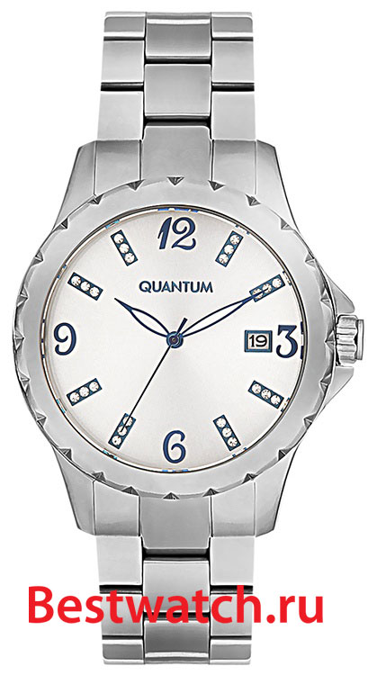 Часы Quantum Impulse IML428.330