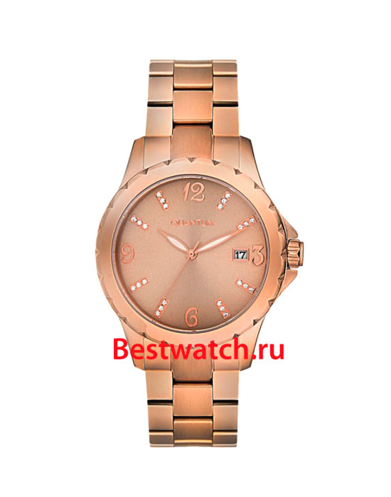 Часы Quantum Impulse IML428.410