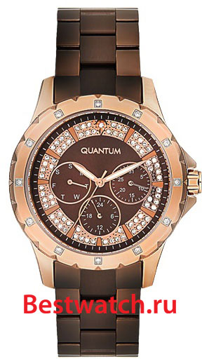 Часы Quantum Impulse IML429.060