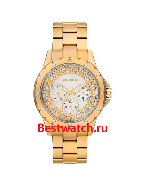 Часы Quantum Impulse IML429.120