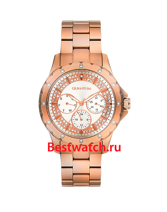 Часы Quantum Impulse IML429.420