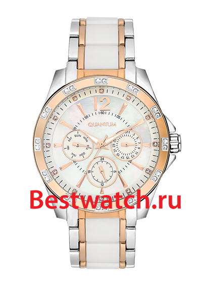 Часы Quantum Impulse IML430.520