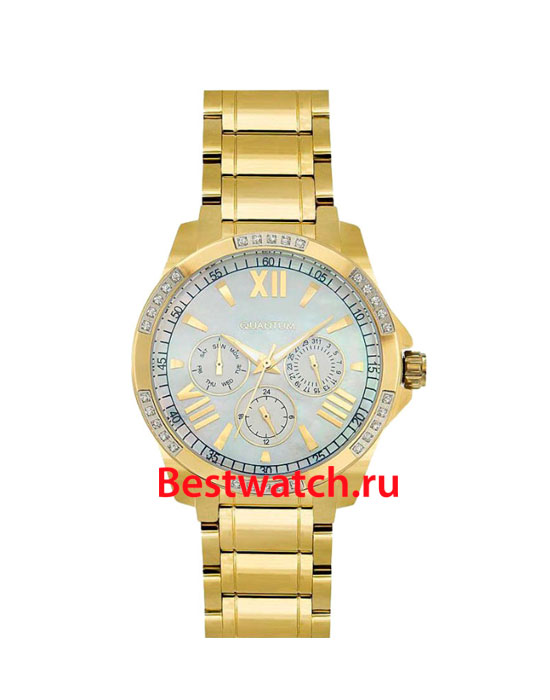 Часы Quantum Impulse IML431.120