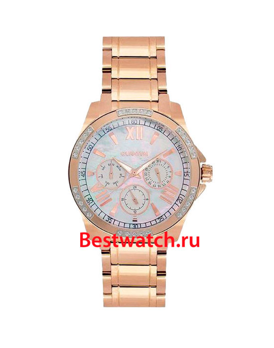 Часы Quantum Impulse IML431.420