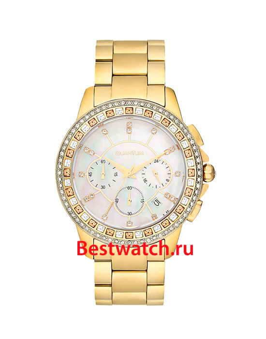 Часы Quantum Impulse IML432.120