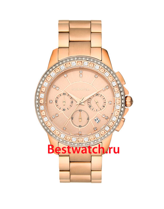 Часы Quantum Impulse IML432.410