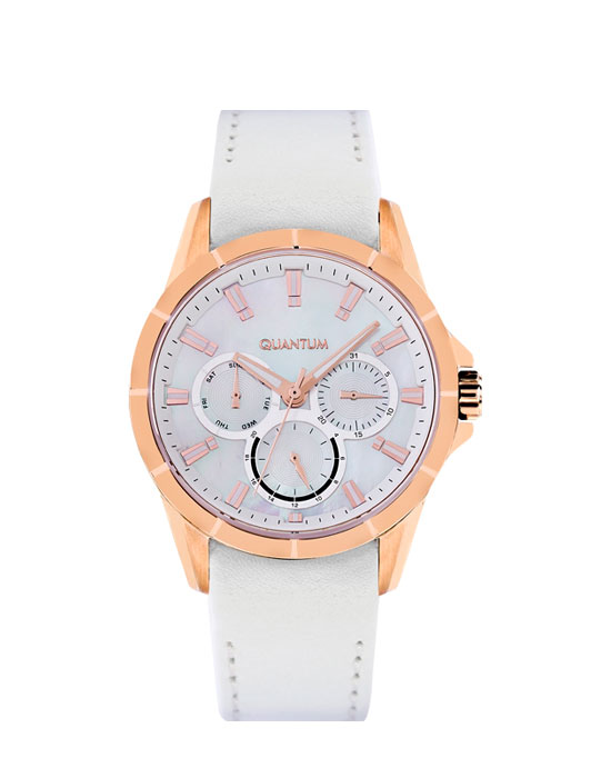 Часы Quantum Impulse IML462.423