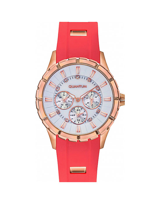 Часы Quantum Impulse IML555.438