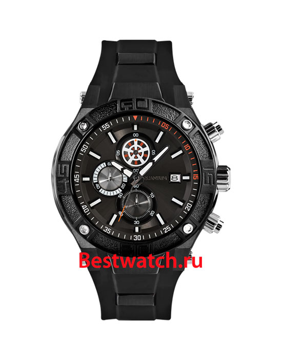 Часы Quantum Powertech PWG456.061