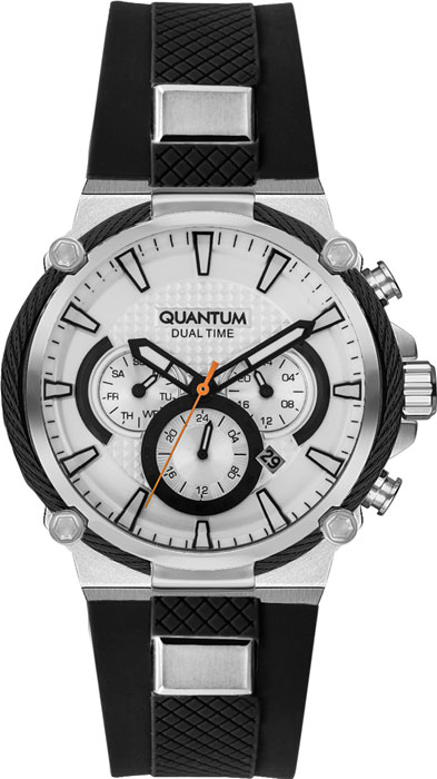 Часы Quantum Powertech PWG709.330