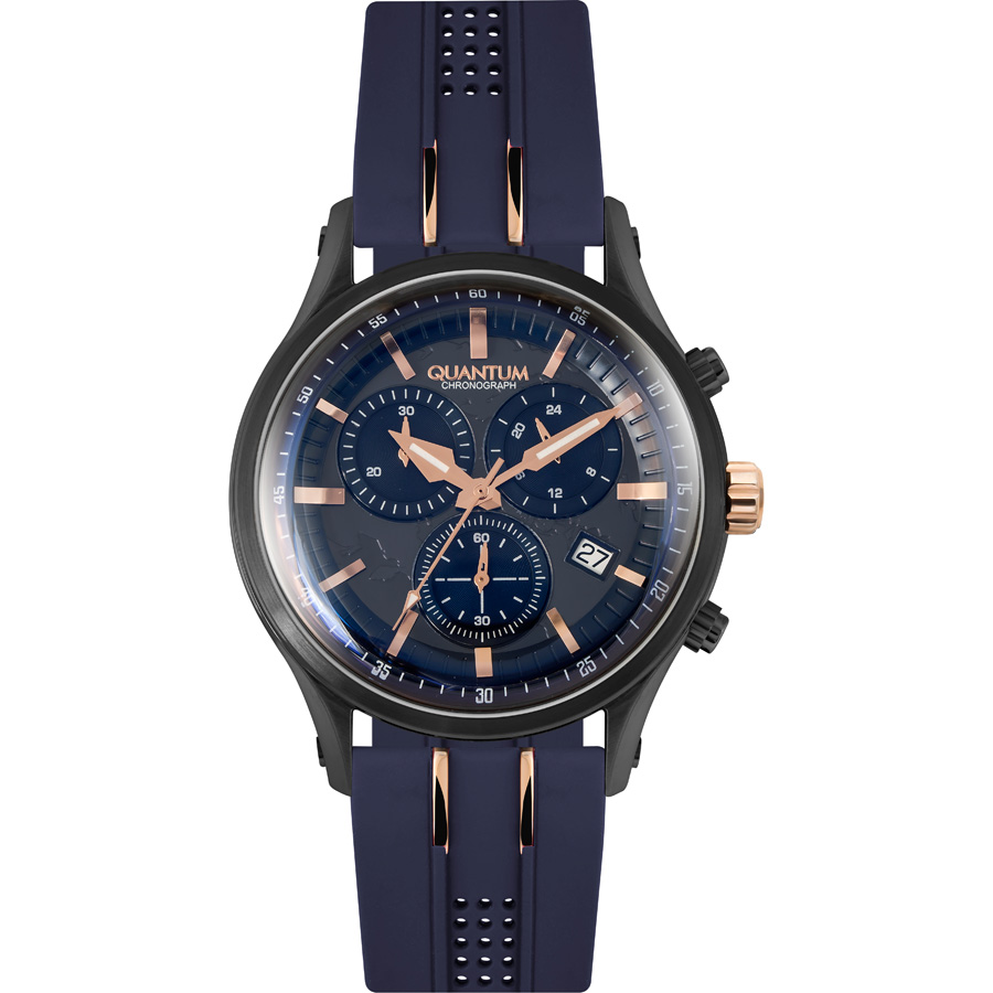 Часы Quantum Powertech PWG773.059